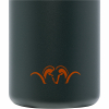 Blaser Trinkflasche 950 ml (Anthrazit) 