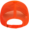 Blaser Trucker Blaze Kappe Unisex (Pure Blaze Orange) 