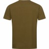 Blaser T-Shirt Argali 3D Debossed 