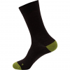 Blaser Unisex Socken Doppelpack