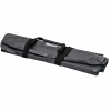Blaser Wildwanne Faltbar (Anthrazit) 