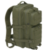 Brandit Rucksack US Cooper (oliv) 