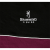 Browning Herren T-Shirt