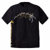 Browning Unisex Browning T-Shirt EXCLUSIVE