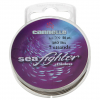 Cannelle Cannelle Vorfachmaterial Seafighter C709 (50 m)