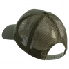Cap "Zander" Herren (Oliv) Zander