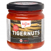 Carp Zoom Eingelegte Tigernüsse 