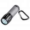 Carson Leuchte LEDSight Pro™