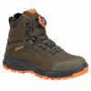 Chiruca Unisex Laurus Boa 01 