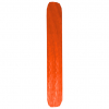 Climax PE X8 Neverfade Baidcast (hi-vis orange) 