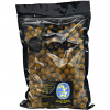 Cockbaits Cockitas 2.0 Bananenboilies 