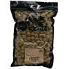 Cockbaits Penny Cream Boilies 