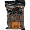 Cockbaits Penny "Fish & Fruit" Boilies 