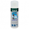Collonil Act ive Combi Set (250 ml) 