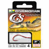 Cormoran Cormoran CGS Aalhaken 5401R