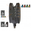 Cormoran Pro Carp X-8000 
