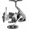 Daiwa 24 Luvias LT 2000D