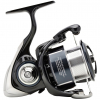 Daiwa 24 N'Zon Plus LT 5000