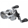 Daiwa 25 Aird 80HL 