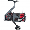 Daiwa 25 Ballistic Air LT PC 2500