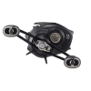 Daiwa 25 Tatula TW 200 200XHL