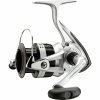 Daiwa /Cormoran Barsch/Zander/Forelle Set
