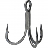 Daiwa GrandWave Treble Hook (T60 XXH) 