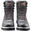 Daiwa Herren D-VEC Wading PRO Boots 