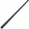Daiwa Legalis Tele Pole 