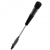 Daiwa Meerforellenrute Morethan AGS Seatrout 