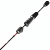 Daiwa Ninja Nanojig 