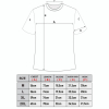 Daiwa T-Shirt (Japan Pike) 