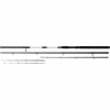 DAM Base-X Feeder Coarse Rod 