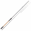 DAM Impulse-X Picker Rod 10'