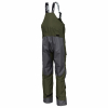 DAM Regenhose Angel Bib & Brace Manitoba XT 