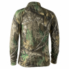Deerhunter Approach T-Shirt L/S Herren (Realtree Adapt™) 