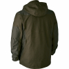 Deerhunter Chasse Jacke Herren (Olive Night Melange) 