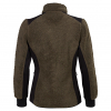 Deerhunter Damen Faserpelzjacke Strykari 