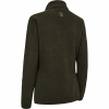 Deerhunter Damen Fleecejacke Lady Atlas 
