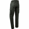 Deerhunter Damen Lady Atlas Hose Damen (Timber) 