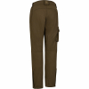 Deerhunter Damen Lady Muflon Pro Hose Damen (Art Green) 