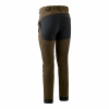 Deerhunter Damen Lady Northward Hose Damen (Bark Green/Black) 
