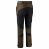 Deerhunter Damen Lady Roja Hose Damen (Fallen Leaf) 