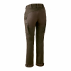 Deerhunter Damen Lady Tatra Hose Damen (Loden Wood) 