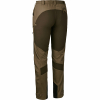 Deerhunter Damen Outdoorhose Roja 
