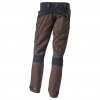 Deerhunter Damen Outdoorhose Strykari