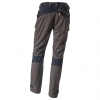 Deerhunter Damen Outdoorhose Strykari