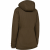 Deerhunter Damen Winterjacke Lady Muflon Pro 