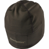 Deerhunter Discover Beanie (Beluga) 