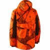 Deerhunter Eagle Winterjacke Herren (Realtree Edge® Orange) 